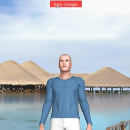 sexgame online MMO playing with adult member heterosexual bugger boy Groundhog00, 