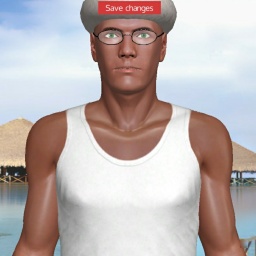 hot online porn game player heterosexual sex maniac boy BootyLover45, 