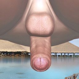 virtual sex game playing w. single girls like  hot boy Gyuuuu, 