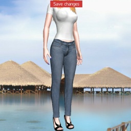 adults enjoying 3D sex games like heterosexual erotic girl Shiorin09, Japan, Hello, i love singing, playing games, and being on tv commercials!