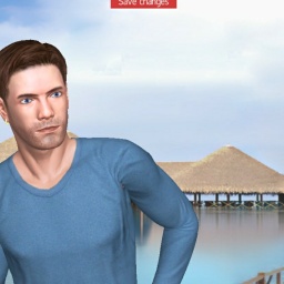 enjoy virtual sex games with mates like  nymphomaniac boy Jake_S, 