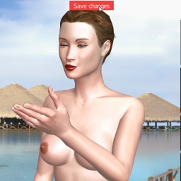 enjoy virtual sex games with mates like heterosexual loving girl Shiorin, Japan, i love singing, playing games, and being on tv commercials!