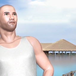 play virtual sex games with mate heterosexual sexy boy Johnboy76, Germany, 