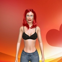 see bisexual sodomist shemale Pipuszka, Poland, i need some money bby while playing porn game online