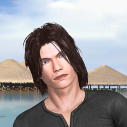 for 3D virtual sex game, join and contact heterosexual hot boy TAMAS35, 