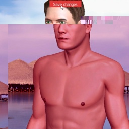 playing hot sex games with fans like heterosexual tender boy Colt42nine, Horny, 