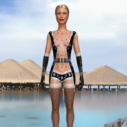 sexgame online MMO playing with adult member bisexual erotomanic girl Zhonions1, 