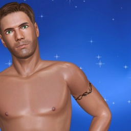 sexgame online MMO playing with adult member heterosexual erotomanic boy Thc4Life, 