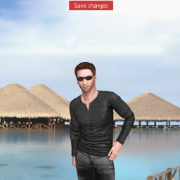 play virtual sex games with mate heterosexual loving boy Camden12344, USA, 