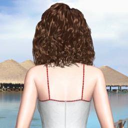 hot online porn game player heterosexual hot girl KristineK, UK, :)colds-silent-ok-no long rp:)