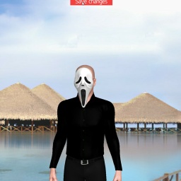 partner heterosexual lecher boy Hidekel,  for adult online game playing