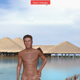 try virtual 3D sex with bisexual narcissist boy Leaf24, 