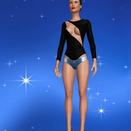 play virtual sex games with mate bisexual nymphomaniac shemale Angel2222, MX, 