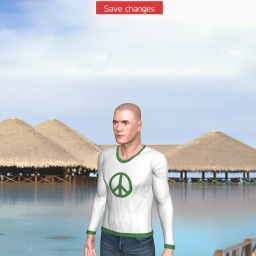 multiplayer virtual sex game player heterosexual verbose boy Merchguy2025, USA, Fluent in sarcasm bad decisions, id say im hard to get, but i just like making you work for it.