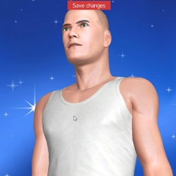 free cybersex experience with heterosexual bugger boy Coleyyyy, fl, 