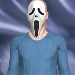 playing hot sex games with fans like heterosexual sensitive boy Pichula420, 