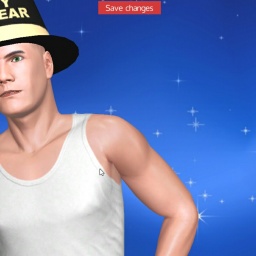 virtual sex and dating with people like heterosexual vuloptuous boy Noochies, 