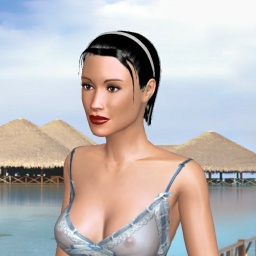 sexgame online for adults like bisexual fiend shemale X_Lana, 