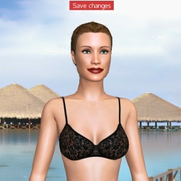multiplayer virtual sex game player heterosexual narcissist girl Eva1252, Escort girl, pay a$ to play