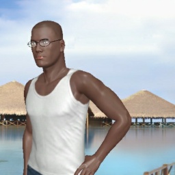best sim sex game online with heterosexual erotic boy Rauju001, ind, fucking muslim slut