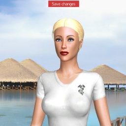 partner heterosexual conversable girl Josie23,  for adult online game playing