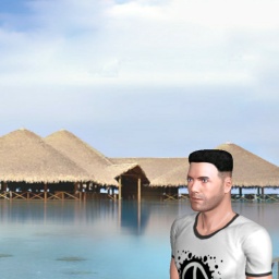 Check out bisexual hot boy Flatron,  if you want to oparticipate in sexgame MMORPG