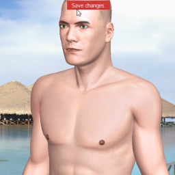 best sim sex game online with heterosexual bugger boy Matheo1234, brazil, 