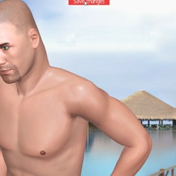 enjoy virtual sex games with mates like heterosexual erotomanic boy Mariotesta3, 