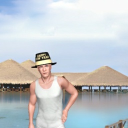 Check out heterosexual lecher boy RuWolfe,  if you want to oparticipate in sexgame MMORPG