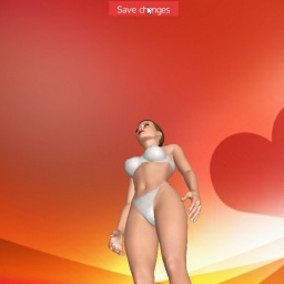 Check out homosexual devoted shemale Lizz25, United States,  if you want to oparticipate in sexgame MMORPG