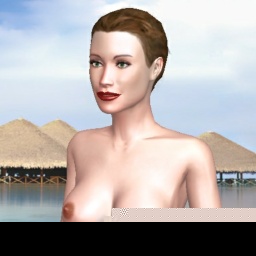 see bisexual sexy girl Noemi19, Italy, open to new exp while playing porn game online