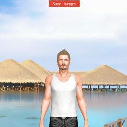 sexgame online for adults like heterosexual bugger boy Thlxsher, 