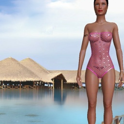 virtual sex and dating with people like bisexual sex maniac girl Hoella, united states, 