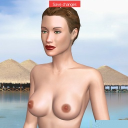 sexgame online MMO playing with adult member bisexual erotomanic girl Serena_Slut, Just a slutty goth girl, 