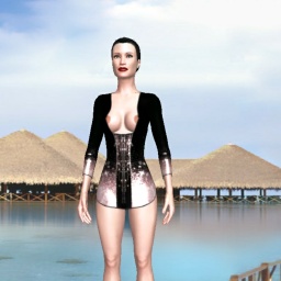 playing hot sex games with fans like bisexual brute girl Lydiastar59, 