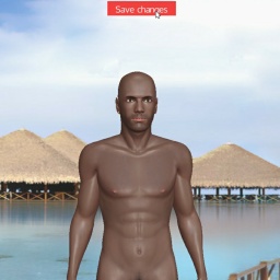 virtual sex game playing w. single girls like bisexual sodomist boy Blnick, us, 