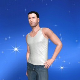 try virtual 3D sex with heterosexual sex maniac boy Ivan0820, 