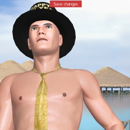 partner heterosexual erotomanic boy Valkurn, Noo,  for adult online game playing