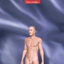 for 3D virtual sex game, join and contact bisexual bugger boy PANTYHOSE, csdf, swdvcxcv