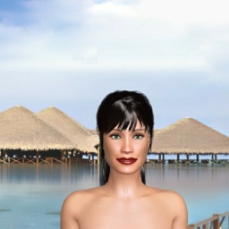 Check out  erotomanic shemale Little_Yuna, Brazil, Snowbunny, i love bbc  i dont know much english if you want to oparticipate in sexgame MMORPG