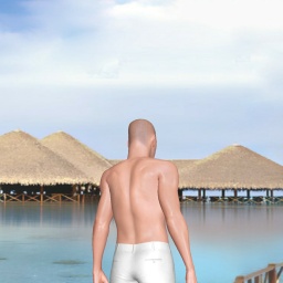3Dsex game playing AChat community member bisexual erotomanic boy MStyles69, 