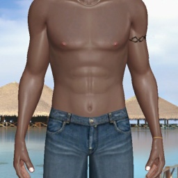 sexgame online for adults like homosexual erotomanic boy Tally__1, blowjob..:)