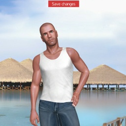 hot online porn game player bisexual sex maniac boy Blankito, canada, 