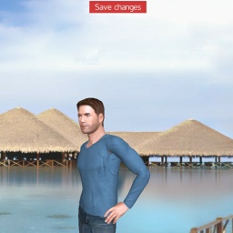 sexgame online MMO playing with adult member bisexual lustful boy Jio13183, submissive male pretty shy 