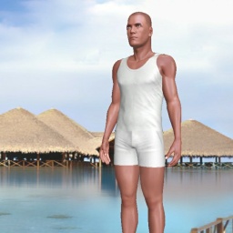 adults like  sex maniac boy Joshua2, I like sex,  play AChat online sex games