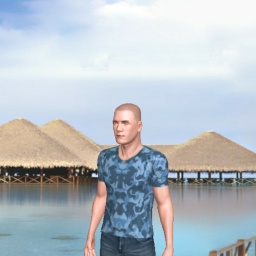 play virtual sex games with mate  hot boy Sandy485, uk, 