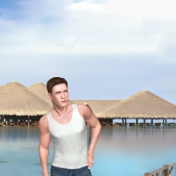 sexgame online for adults like heterosexual erotomanic boy Mixalaidis, 