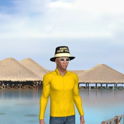 3D sex game community member heterosexual erotomanic boy Tudor1991, POLAND, Pay me 100 4 for 30 min , pay 100 150 for 15 min sex promotion only this month