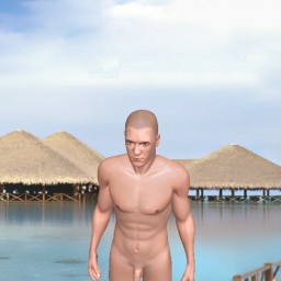 play virtual sex games with mate bisexual eroticism boy ESCAR, MX, 