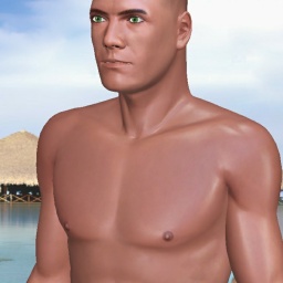 hot heterosexual brute boy SirSabinEroh, Holland, dominant enjoys online 3Dsex